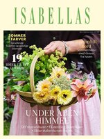 ISABELLAS DK